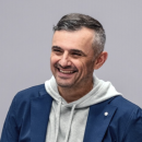Image - Gary Vaynerchuk